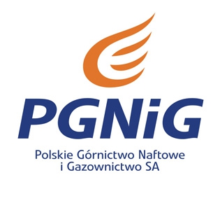  PGNiG    "" 20%-   