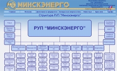 Уставный фонд двух предприятий энергетики Беларуси будет увеличен до 1 марта