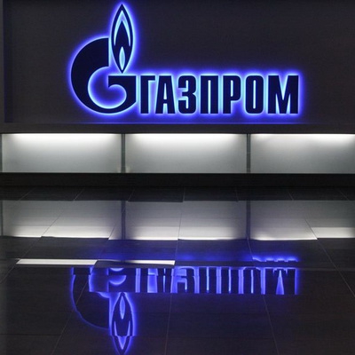 Газпром передаёт Железнодорожный участок Надым – Пангоды в проект Урал Промышленный –Урал Полярный