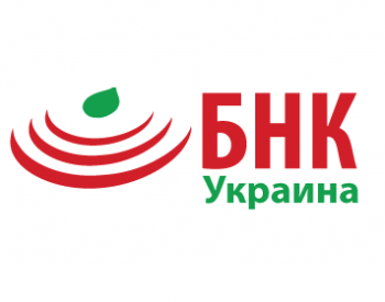 Франшиза БНК увеличила продажи топлива на украинских заправках на 70 процентов