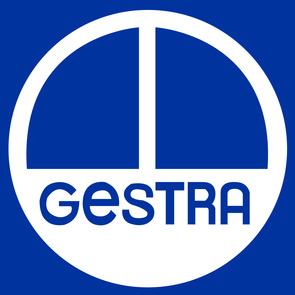 GESTRA AG