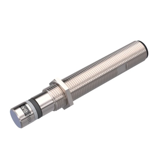 iDW-1SM12.77-PC1,5-P_1.jpg