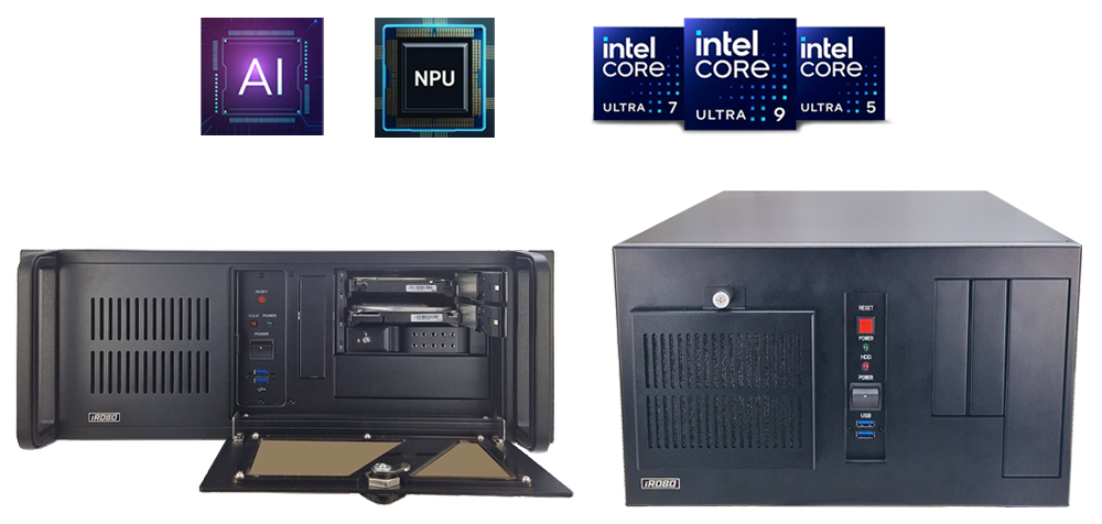 03_iROBO_Intel_CoreUltra3.png