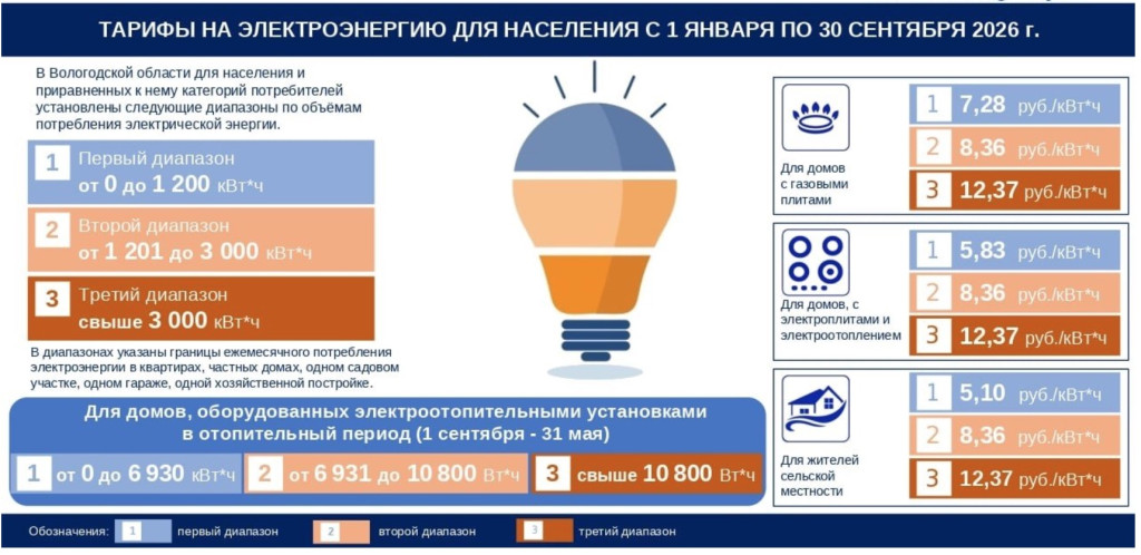 C52C0285-AC8E-4F03-9707-A2DEAC4C7CCF.jpeg C52C0285-AC8E-4F03-9707-A2DEAC4C7CCF.jpeg