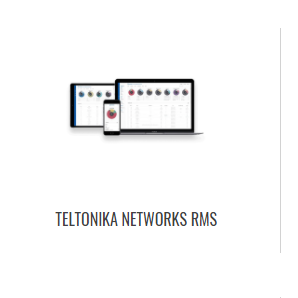 TELTONIKA NETWORKS RMS.png