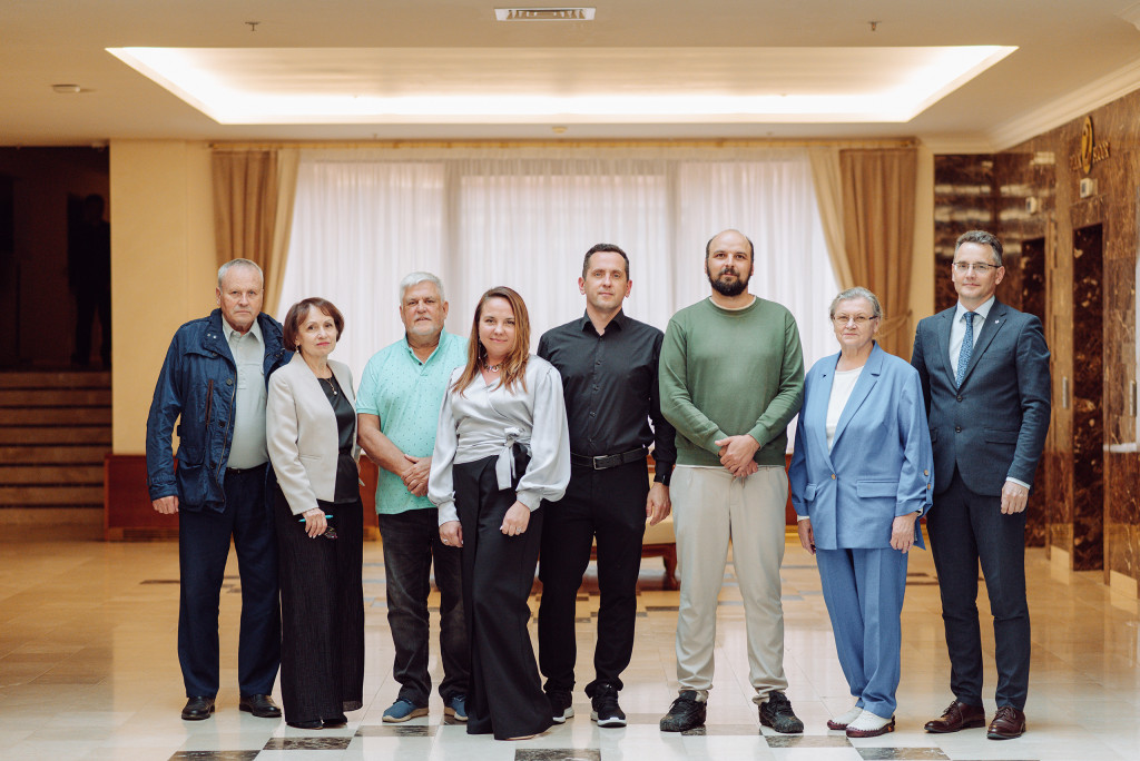 1_DSC_6349.jpg