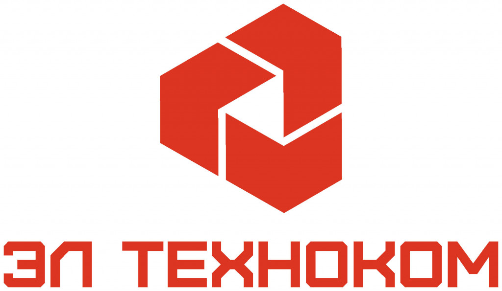 logo_tehnokom-belyy-kopiya.jpg