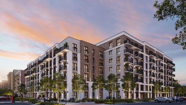 Рисунок3.jpg Рисунок3.jpg