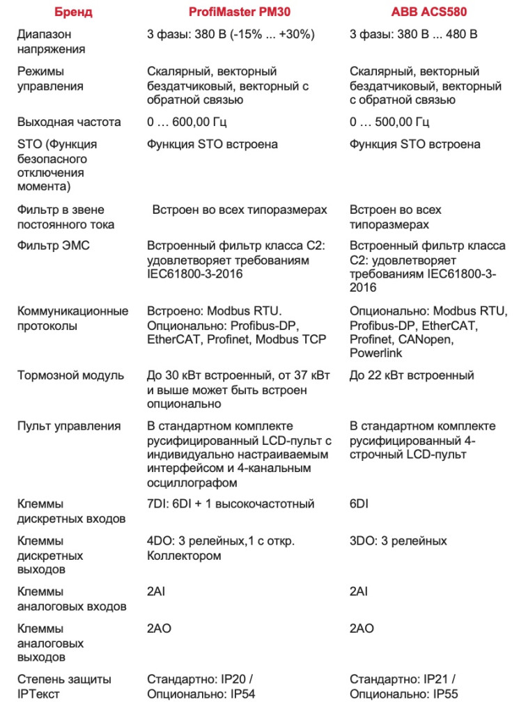 A1E3CBF7-7076-4C9C-9A72-7A6B3744D34D.jpeg