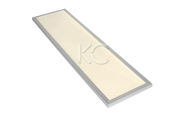 Расширение ассортимента и поступления в продажу ультратонких светодиодных панелей СВО-LED Расширение ассортимента и поступления в продажу ультратонких светодиодных панелей СВО-LED