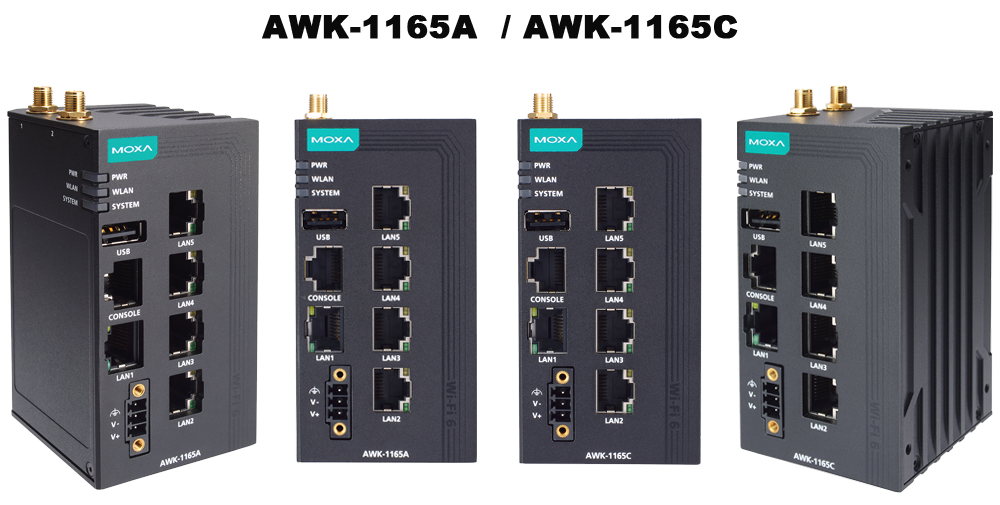 07_AWK-1161-1165.png 07_AWK-1161-1165.png