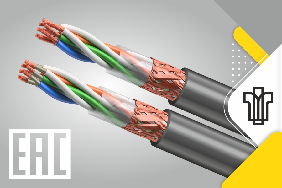 2025-10-29.jpg 2025-10-29.jpg