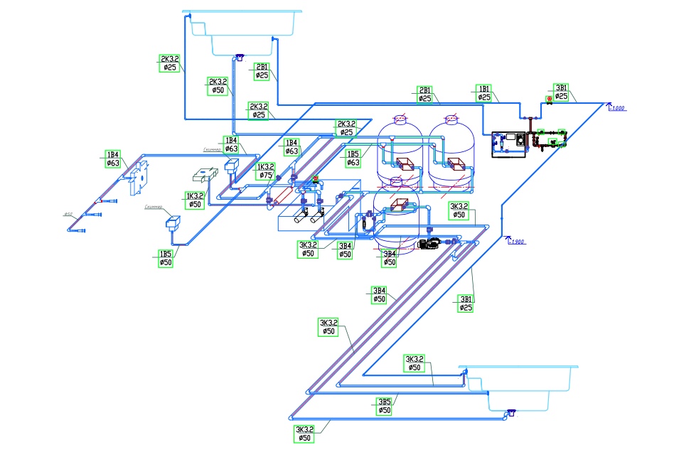 БСБК, Евгений Король
