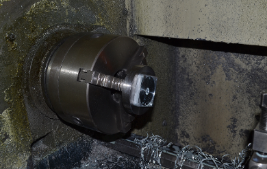 Без заголовка.png Без заголовка.png