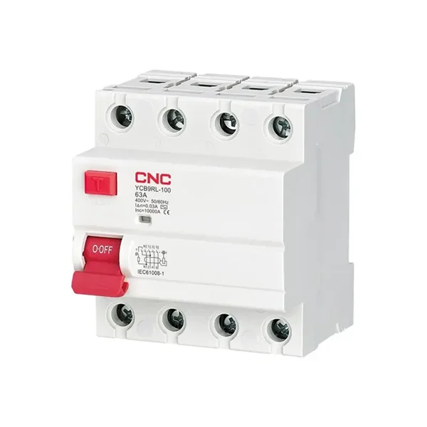 YCB9RL-100-3P_N-RCCB.png.webp