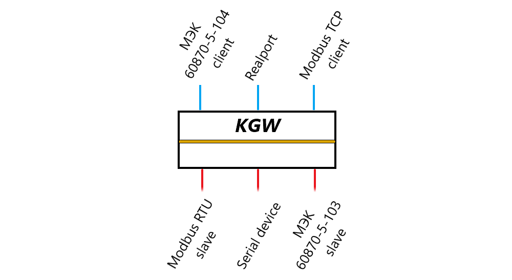 image004.png