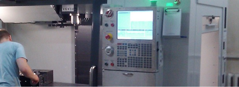 Без заголовка.png Без заголовка.png