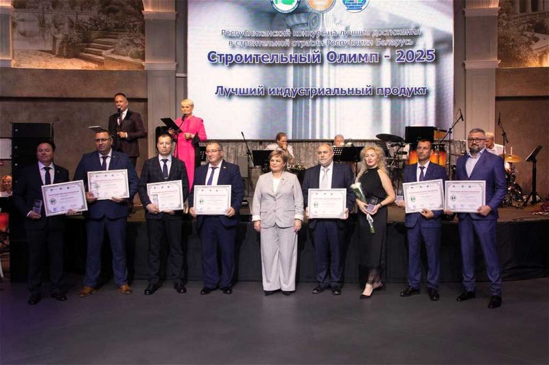 Новые решения для энергетики: встречаемся на ENERGY EXPO-2025 с NOVA SYSTEM Новые решения для энергетики: встречаемся на ENERGY EXPO-2025 с NOVA SYSTEM