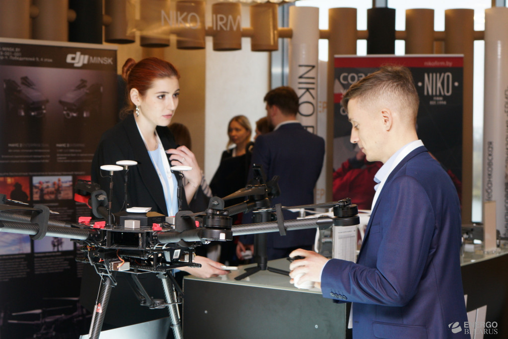 GEW Belarus 2019 (38).jpg