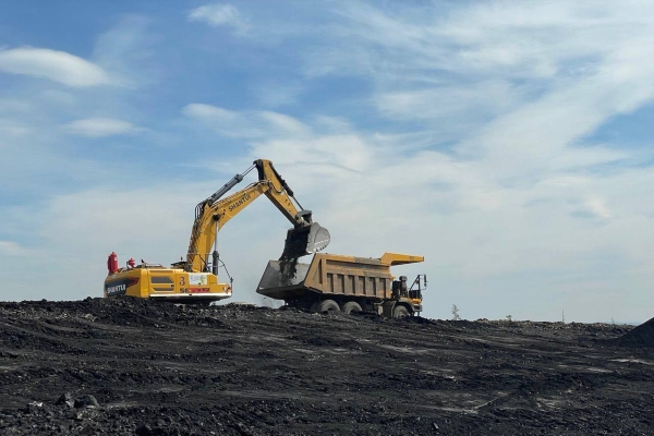 ugol_minenergo2.jpg