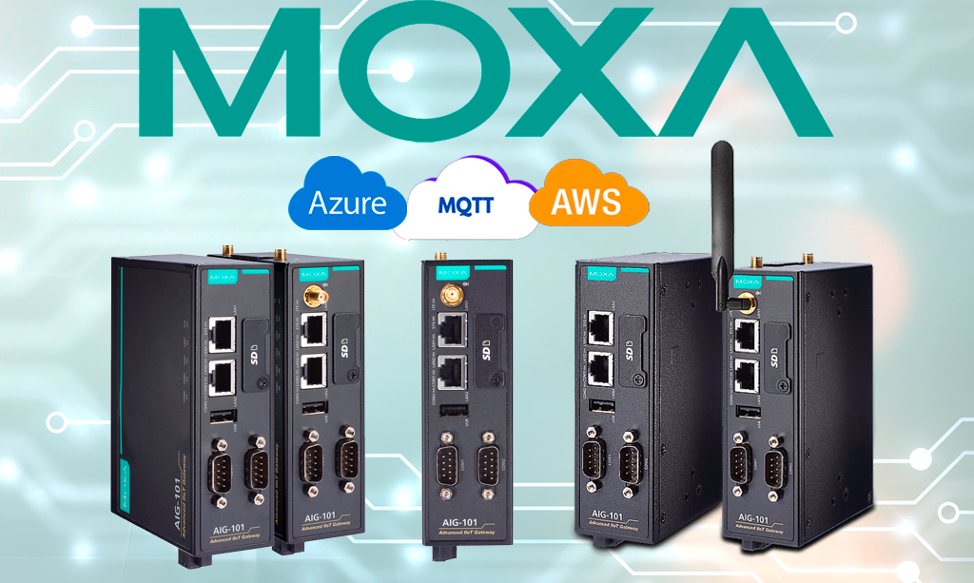 Шлюзы MOXA AIG-101-T и AIG-101-T-EU для интеграции и мониторинга Modbus устрои&#774;ств в IIoT.png