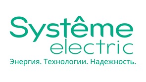 System Electric