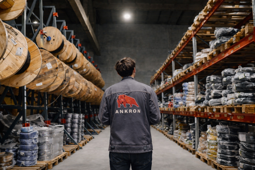 фото склад анкрон.png