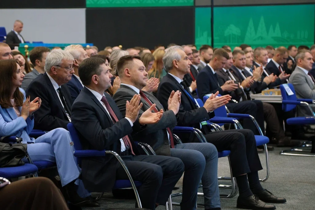 Лидер энергоэффективности Республики Беларусь, energobelarus.by