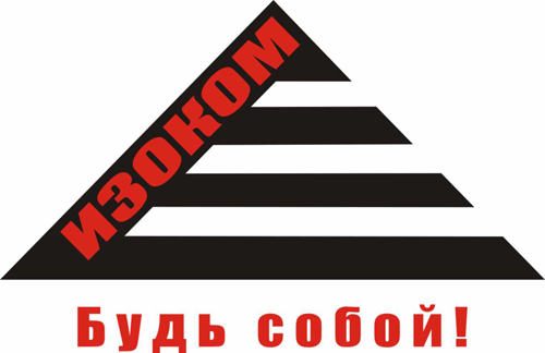 logo_izokom_new.jpg