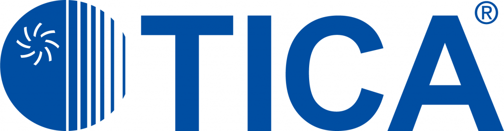 TICA-Logo.png