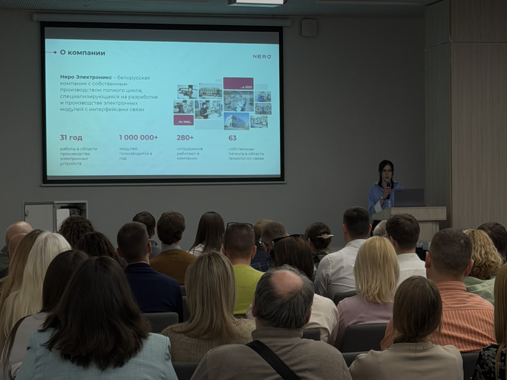 Frame 1321317355.png