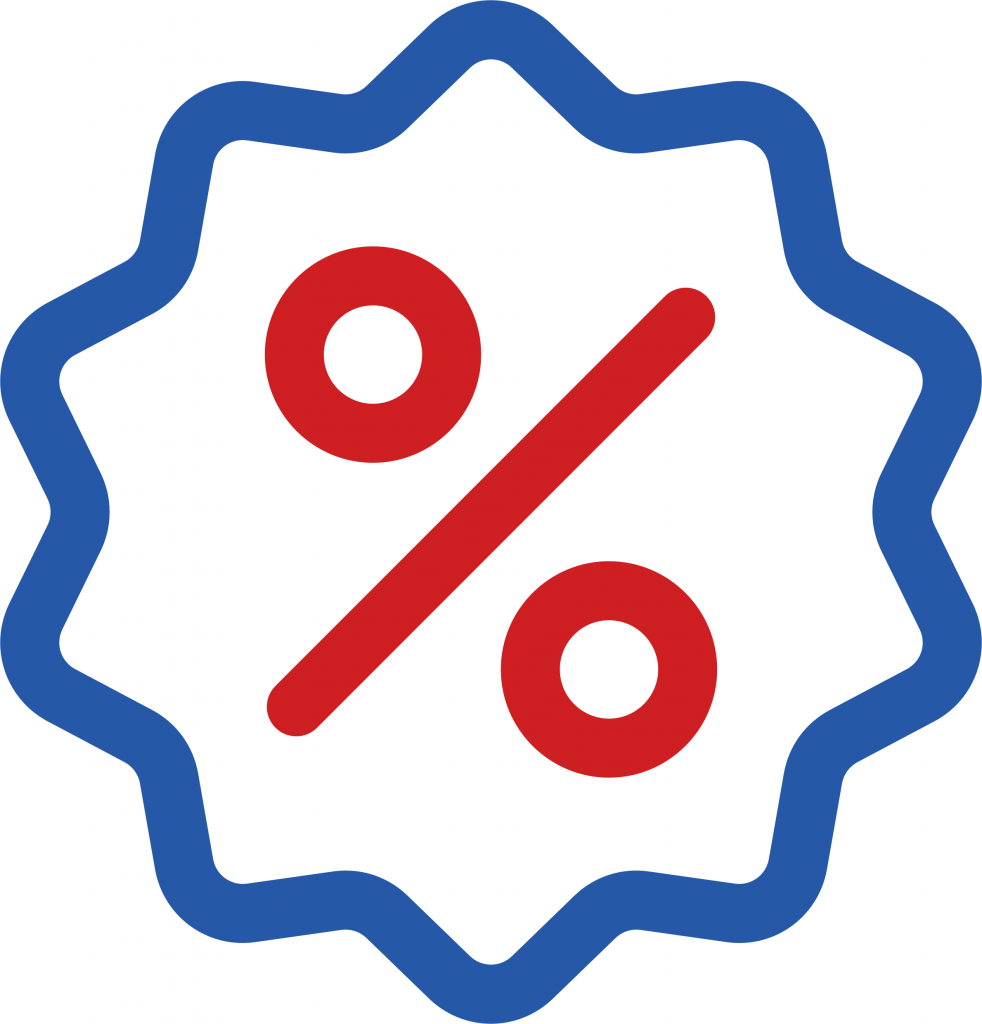 ООО «МЭР».png