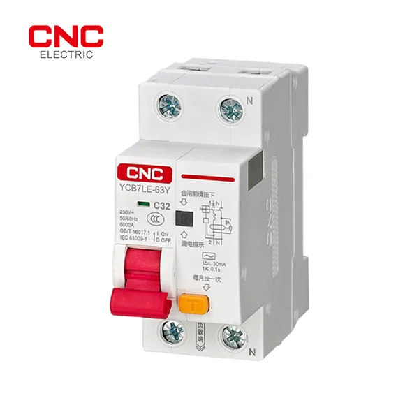 ycb7le-63y_1.png (1).webp