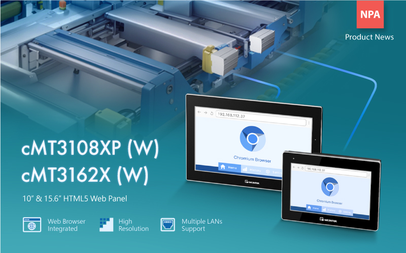 cmt3108xp-w-cmt3162x-w：10-15.6-html5-web-panel.jpg