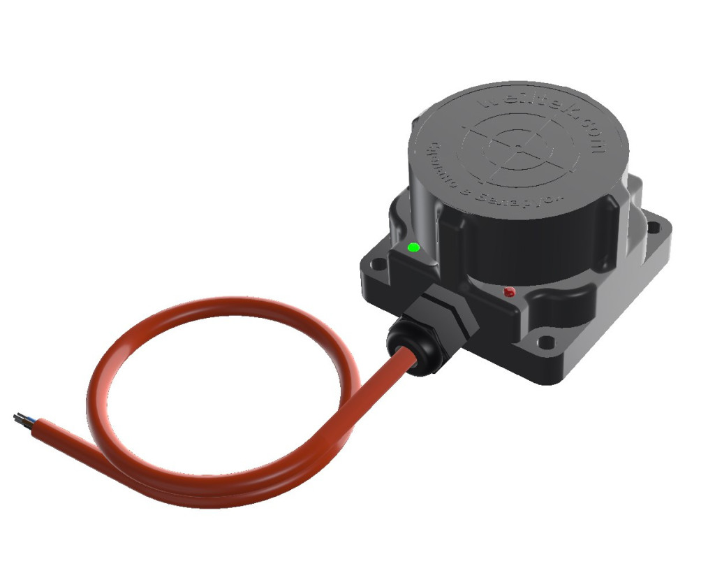 photo_2_2025-11-18_13-13-31.jpg photo_2_2025-11-18_13-13-31.jpg