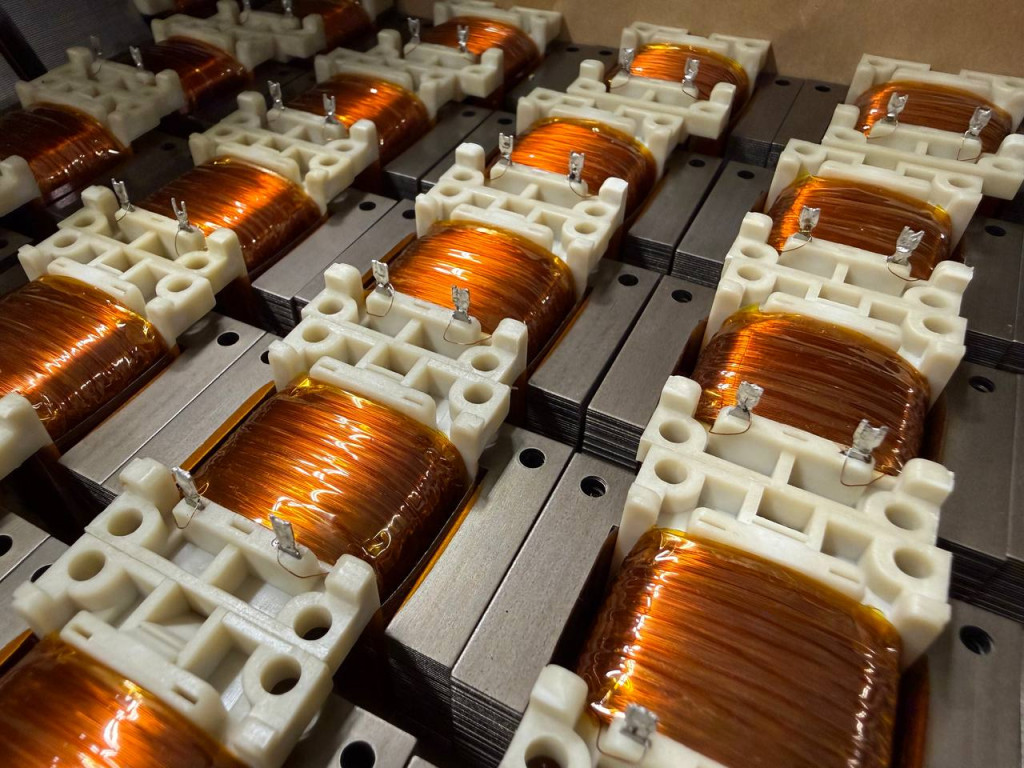 photo_2025-12-26_18-35-59.jpg photo_2025-12-26_18-35-59.jpg