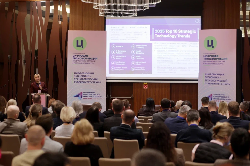 IMG_0046.jpg IMG_0046.jpg