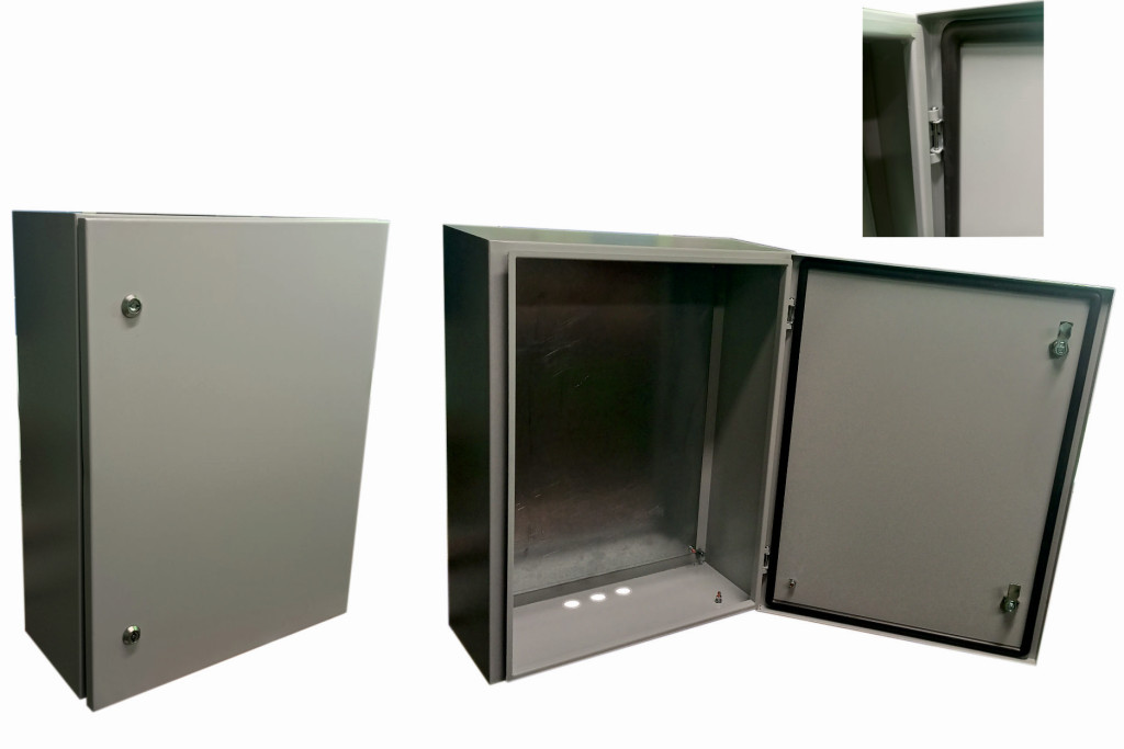 Корпуса IP66 буклет.jpg Корпуса IP66 буклет.jpg