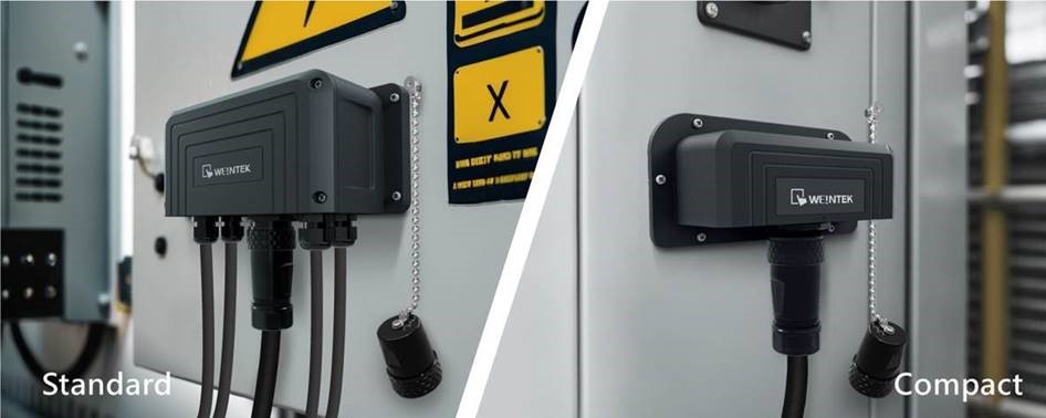 ООО «ПЛК-СИСТЕМЫ», официальный дистрибьютор и сервисный центр оборудования Weintek Labs., Inc. в Республике Беларусь, представляет cMT3106XM — 10,1-дюймовый портативный HMI