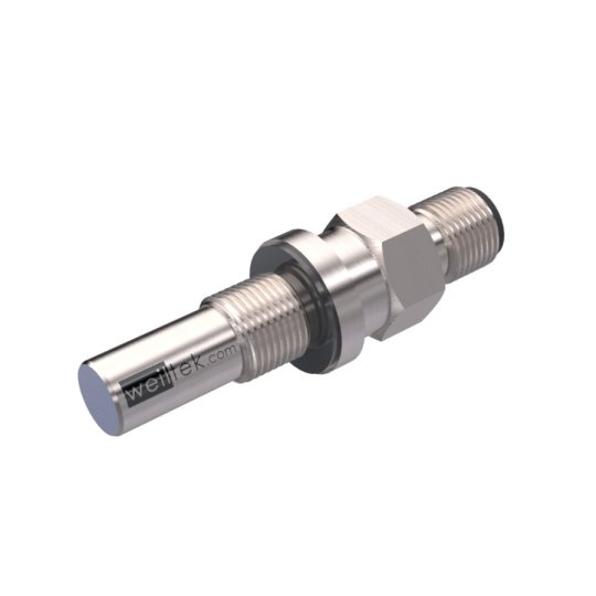iDW-1SM12.61-P1.5-P (IP68) (4 LED)_0.jpg