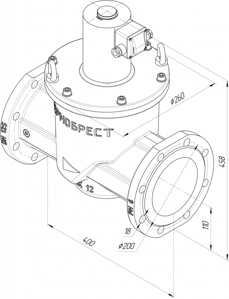 СХЕМА_Клапан DN125.jpg