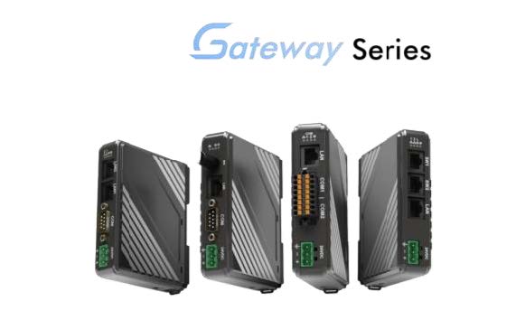 weintek_pcn250428e_product_changes_cmt-g01x_cmt-g02x.jpg