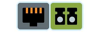 13.png
