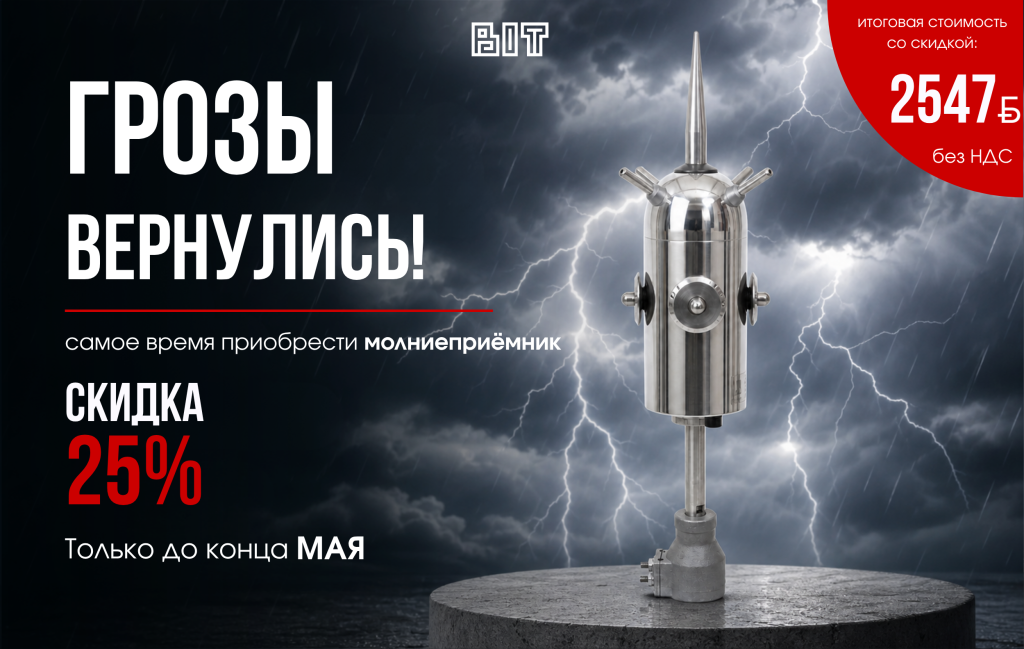 загрузка.png загрузка.png