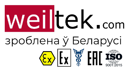 weiltek