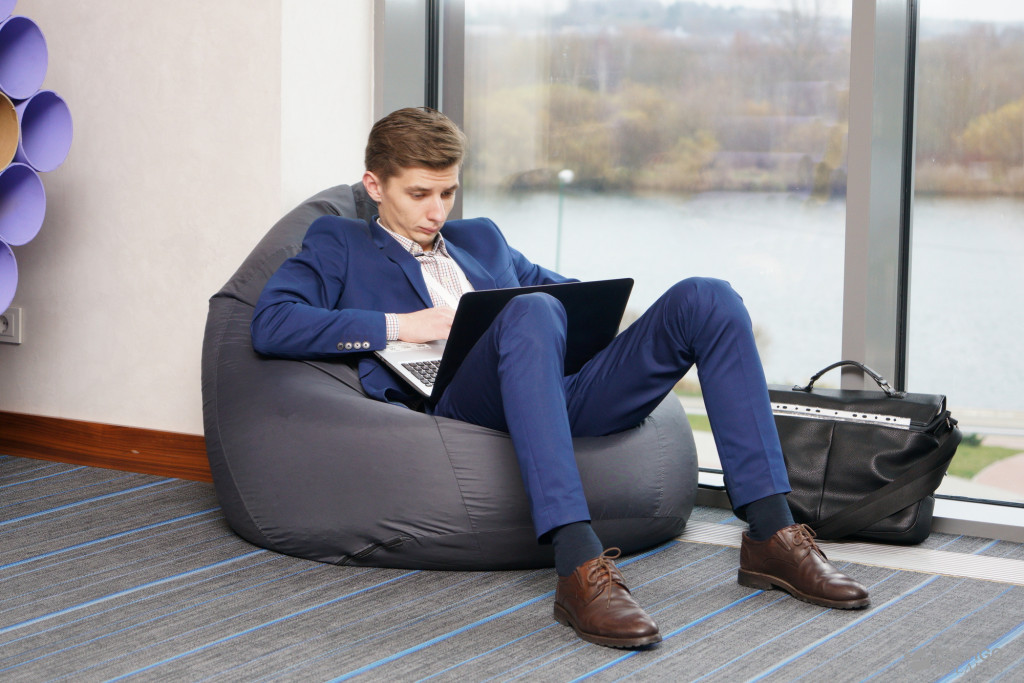 GEW Belarus 2019 (61).jpg