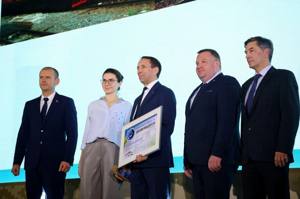 IMG_030Лидер энергоэффективности Республики Беларусь, energobelarus.by6.jpg