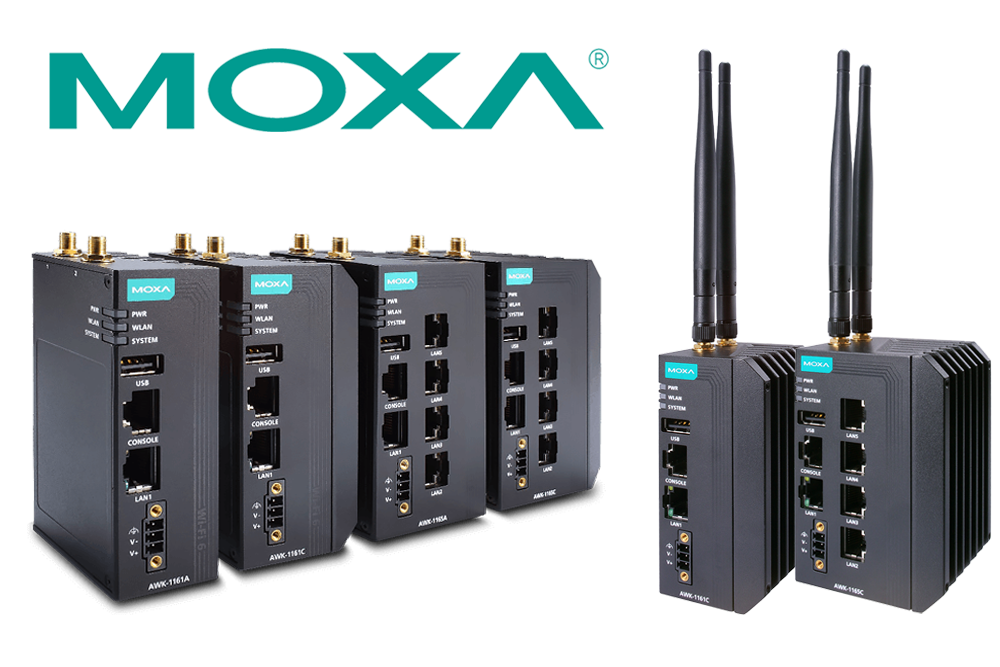 01_AWK-1161-1165_psd.png 01_AWK-1161-1165_psd.png