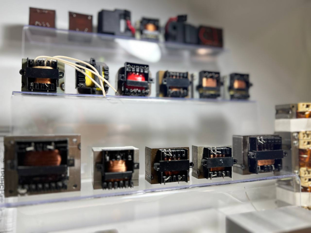 Группа компаний «Трансвит» продолжает расширять присутствие на международных рынках Группа компаний «Трансвит» продолжает расширять присутствие на международных рынках