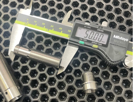 _ Без заголовка.png